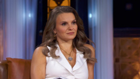 Dragons Den CA S19E04 1080p WEB h264-BAE EZTV