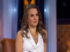 Dragons Den CA S19E04 480p x264-mSD EZTV