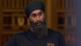 Dragons Den CA S19E04 XviD-AFG EZTV