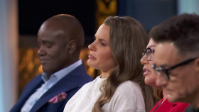 Dragons Den CA S19E05 1080p HEVC x265-MeGusta EZTV