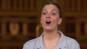 Dragons Den CA S19E05 1080p WEB h264-BAE EZTV