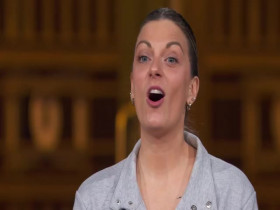 Dragons Den CA S19E05 480p x264-mSD EZTV