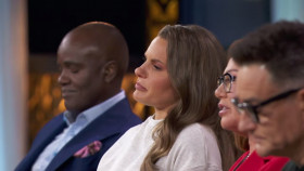 Dragons Den CA S19E05 720p HEVC x265-MeGusta EZTV