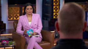 Dragons Den CA S19E07 1080p HEVC x265-MeGusta EZTV