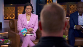 Dragons Den CA S19E07 1080p WEB h264-BAE EZTV