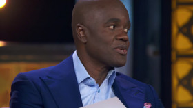 Dragons Den CA S19E08 1080p HEVC x265-MeGusta EZTV