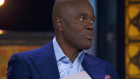 Dragons Den CA S19E08 1080p WEB h264-BAE EZTV