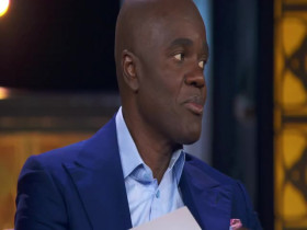 Dragons Den CA S19E08 480p x264-mSD EZTV