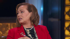 Dragons Den CA S19E08 XviD-AFG EZTV