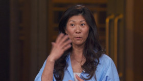 Dragons Den CA S19E09 1080p WEB h264-BAE EZTV