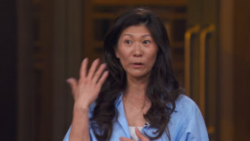 Dragons Den CA S19E09 720p HEVC x265-MeGusta EZTV