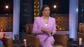 Dragons Den CA S19E09 XviD-AFG EZTV