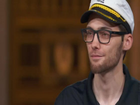 Dragons Den CA S19E10 480p x264-mSD EZTV