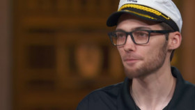 Dragons Den CA S19E10 720p HEVC x265-MeGusta EZTV