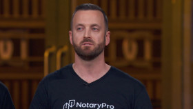 Dragons Den CA S19E11 1080p WEB h264-BAE EZTV