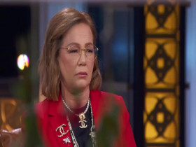 Dragons Den CA S19E12 480p x264-mSD EZTV