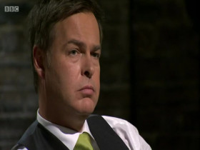 Dragons Den S17E00 Best Ever Pitches 2 The Inventions 480p x264-mSD EZTV