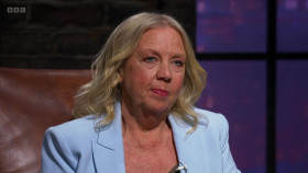 Dragons Den S22E01 1080p iP WEB-DL AAC2 0 HFR H 264-RAWR EZTV