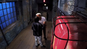 Dragons Den S22E02 720p iP WEB-DL AAC2 0 HFR H 264-RAWR EZTV