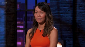 Dragons Den S22E04 1080p iP WEB-DL AAC2 0 HFR H 264-RAWR EZTV