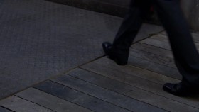 Dragons Den UK S14E03 720p HDTV x264-C4TV EZTV