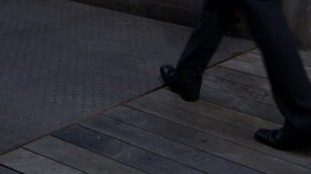 Dragons Den UK S14E03 HDTV x264-C4TV EZTV