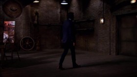 Dragons Den UK S14E04 HDTV x264-C4TV EZTV
