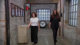 Dragons Den UK S19E03 1080p HDTV H264-FTP EZTV