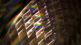 Dragons Den UK S19E03 1080p HEVC x265-MeGusta EZTV