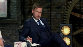 Dragons Den UK S19E04 1080p HDTV H264-FTP EZTV