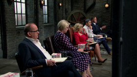 Dragons Den UK S19E04 1080p HEVC x265-MeGusta EZTV
