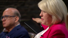 Dragons Den UK S19E05 1080p HDTV H264-FTP EZTV