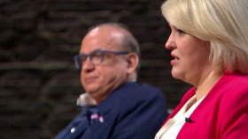 Dragons Den UK S19E05 1080p HEVC x265-MeGusta EZTV