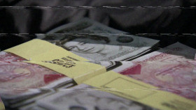 Dragons Den UK S19E07 1080p HDTV H264-FTP EZTV