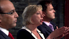 Dragons Den UK S19E09 1080p HDTV H264-FTP EZTV