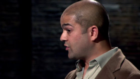 Dragons Den UK S19E09 1080p HEVC x265-MeGusta EZTV