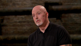 Dragons Den UK S19E10 1080p HDTV H264-FTP EZTV