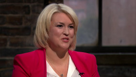 Dragons Den UK S19E10 1080p HEVC x265-MeGusta EZTV