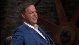 Dragons Den UK S19E11 1080p HDTV H264-FTP EZTV