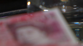 Dragons Den UK S19E13 1080p HDTV H264-FTP EZTV