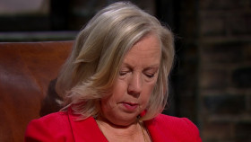 Dragons Den UK S19E13 1080p HEVC x265-MeGusta EZTV