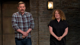 Dragons Den UK S19E14 1080p HDTV H264-FTP EZTV