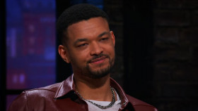 Dragons Den UK S22E01 1080p HEVC x265-MeGusta EZTV