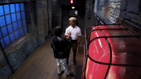 Dragons Den UK S22E02 1080p HDTV H264-FTP EZTV