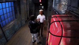 Dragons Den UK S22E02 XviD-AFG EZTV