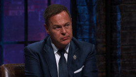 Dragons Den UK S22E03 1080p HDTV H264-FTP EZTV