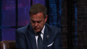 Dragons Den UK S22E03 XviD-AFG EZTV