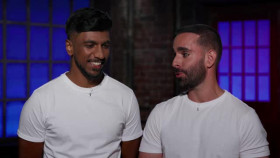 Dragons Den UK S22E05 XviD-AFG EZTV