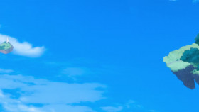 Dragons of Wonderhatch S01E01 720p HEVC x265-MeGusta EZTV