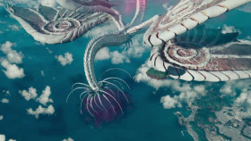 Dragons of Wonderhatch S01E07 XviD-AFG EZTV